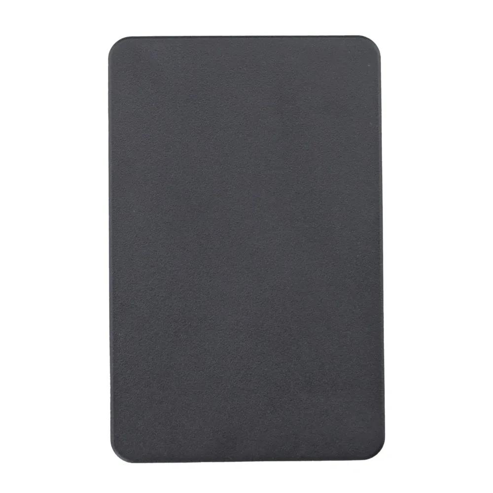 Balance de poche haute précision 1000g x 0.01g - Mini balance numérique professionnelle pour bijoux et pêche