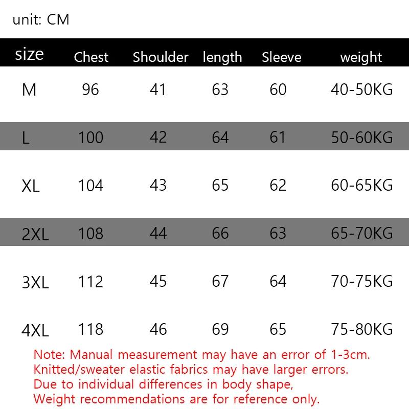 Veste de pêche baseball automne M-4XL homme - Veste coupe-vent vélo manches longues zippée
