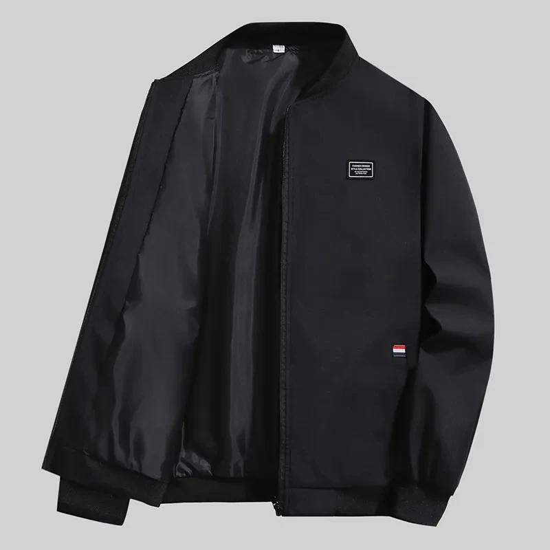 Veste pêche légère coupe-vent - Vêtement technique pour pêche printanière active