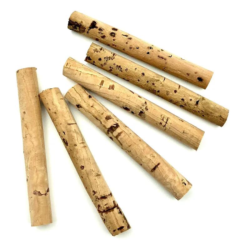 Poinçon à trou 6mm pour boules de liège pêche carpe - Outil perçage appâts accessoire carpe