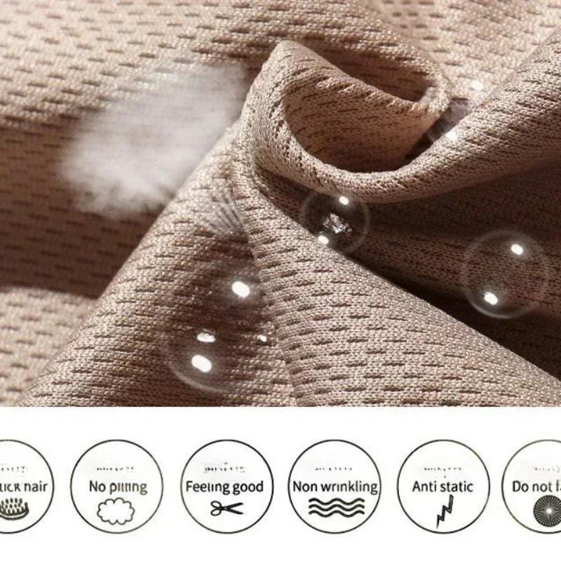 Ensemble tactique complet pour pêche chasse - Veste+pantalon imperméable pêche sportive