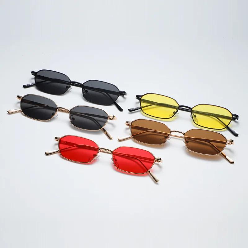 Lunettes pêche rétro femme gradient UV400 - Style steampunk vintage pour pêcheuses