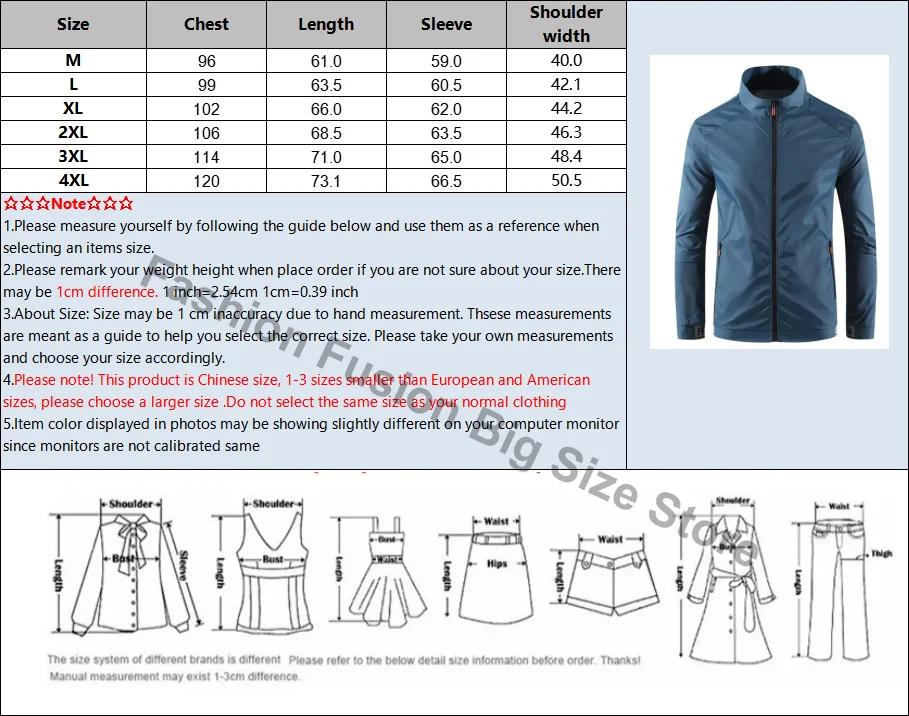 Veste anti-UV pêche été - Protection solaire technique pour pêche en mer