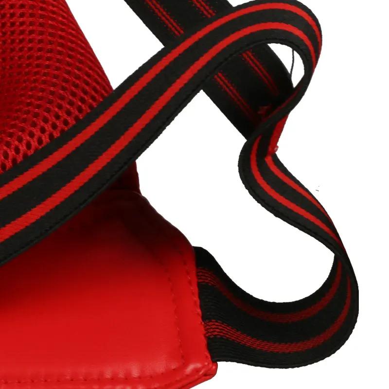 Protecteur d'aine MMA adulte homme - Jockstrap karaté TKD boxe protection coup de pied sport combat