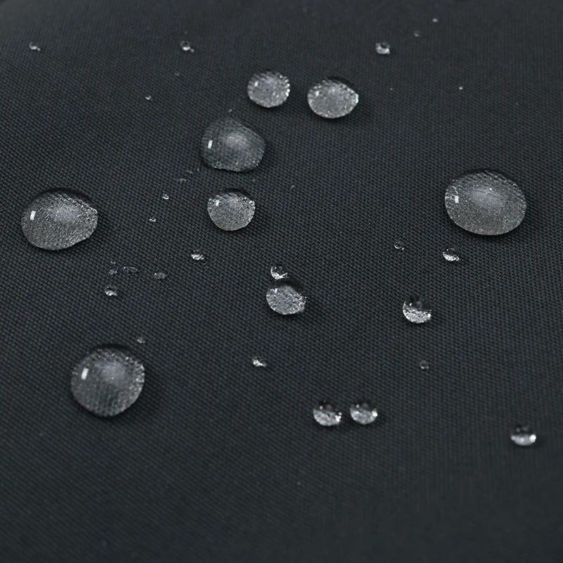 Veste multifonction pêche imperméable - Équipement polyvalent pour toutes techniques de pêche